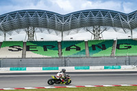 Sepang;event-digital-images;motorbikes;no-limits;peter-wileman-photography;trackday;trackday-digital-images